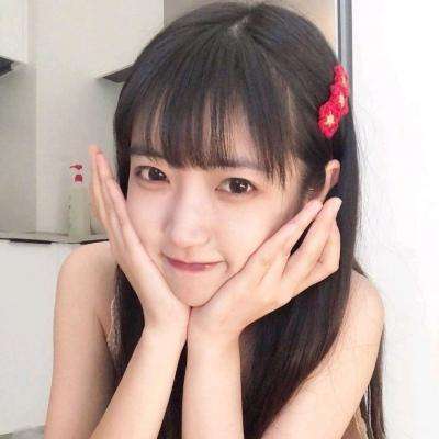千古绝尘玄仙录游戏(暂未上线)v1.0.0 安卓版